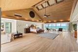 572C Kalaheo Avenue - Photo 8
