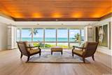 572C Kalaheo Avenue - Photo 9
