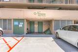 1720 Huna Street - Photo 1