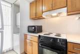 647 Kunawai Lane - Photo 10