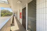 647 Kunawai Lane - Photo 19