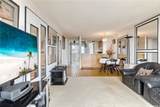 647 Kunawai Lane - Photo 7