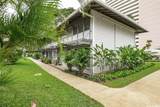 4842 Kilauea Avenue - Photo 14