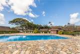 4842 Kilauea Avenue - Photo 15