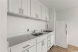 1550 Wilder Avenue - Photo 9