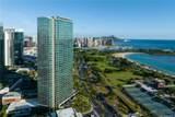 1288 Ala Moana Boulevard - Photo 18