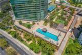 1288 Ala Moana Boulevard - Photo 24