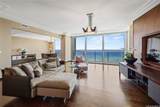 1288 Ala Moana Boulevard - Photo 4