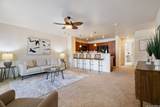 458 Manawai Street - Photo 1