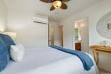 458 Manawai Street - Photo 10