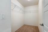458 Manawai Street - Photo 11
