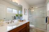 458 Manawai Street - Photo 12