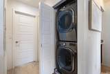 458 Manawai Street - Photo 13