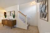 458 Manawai Street - Photo 15
