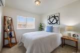 458 Manawai Street - Photo 16