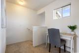 458 Manawai Street - Photo 17