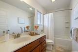 458 Manawai Street - Photo 18