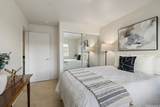 458 Manawai Street - Photo 19