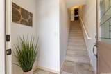458 Manawai Street - Photo 2
