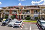 458 Manawai Street - Photo 20