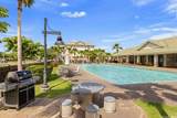 458 Manawai Street - Photo 21