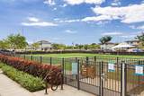 458 Manawai Street - Photo 22