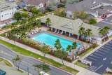 458 Manawai Street - Photo 24