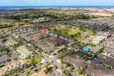 458 Manawai Street - Photo 25