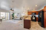 458 Manawai Street - Photo 3