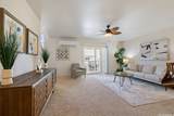 458 Manawai Street - Photo 4