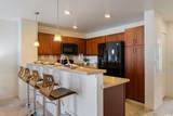 458 Manawai Street - Photo 5