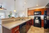 458 Manawai Street - Photo 6