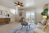 458 Manawai Street - Photo 7
