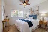 458 Manawai Street - Photo 9