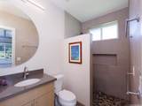 59-188 Kamehameha Highway - Photo 16