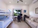 59-188 Kamehameha Highway - Photo 17