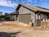 59-188 Kamehameha Highway - Photo 22