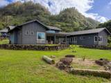 59-188 Kamehameha Highway - Photo 24
