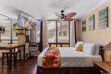 134 Kapahulu Avenue - Photo 3