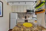134 Kapahulu Avenue - Photo 6