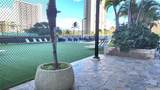 229 Paoakalani Avenue - Photo 10