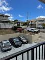 1401 Lusitana Street - Photo 16