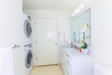 94-508 Kupuohi Street - Photo 17