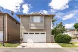 91-1018 Laulauna Street - Photo 1