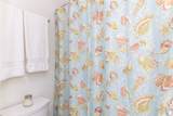 91-1018 Laulauna Street - Photo 10