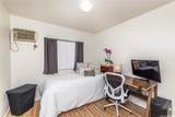 91-1018 Laulauna Street - Photo 11