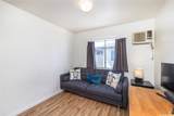 91-1018 Laulauna Street - Photo 12