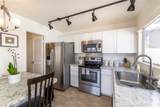 91-1018 Laulauna Street - Photo 13