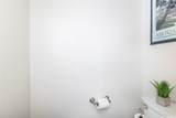 91-1018 Laulauna Street - Photo 14