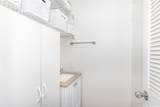 91-1018 Laulauna Street - Photo 15